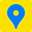 Kakao Map favicon