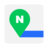 Naver Map favicon