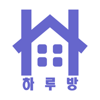 하루방앱 홈 이동버튼